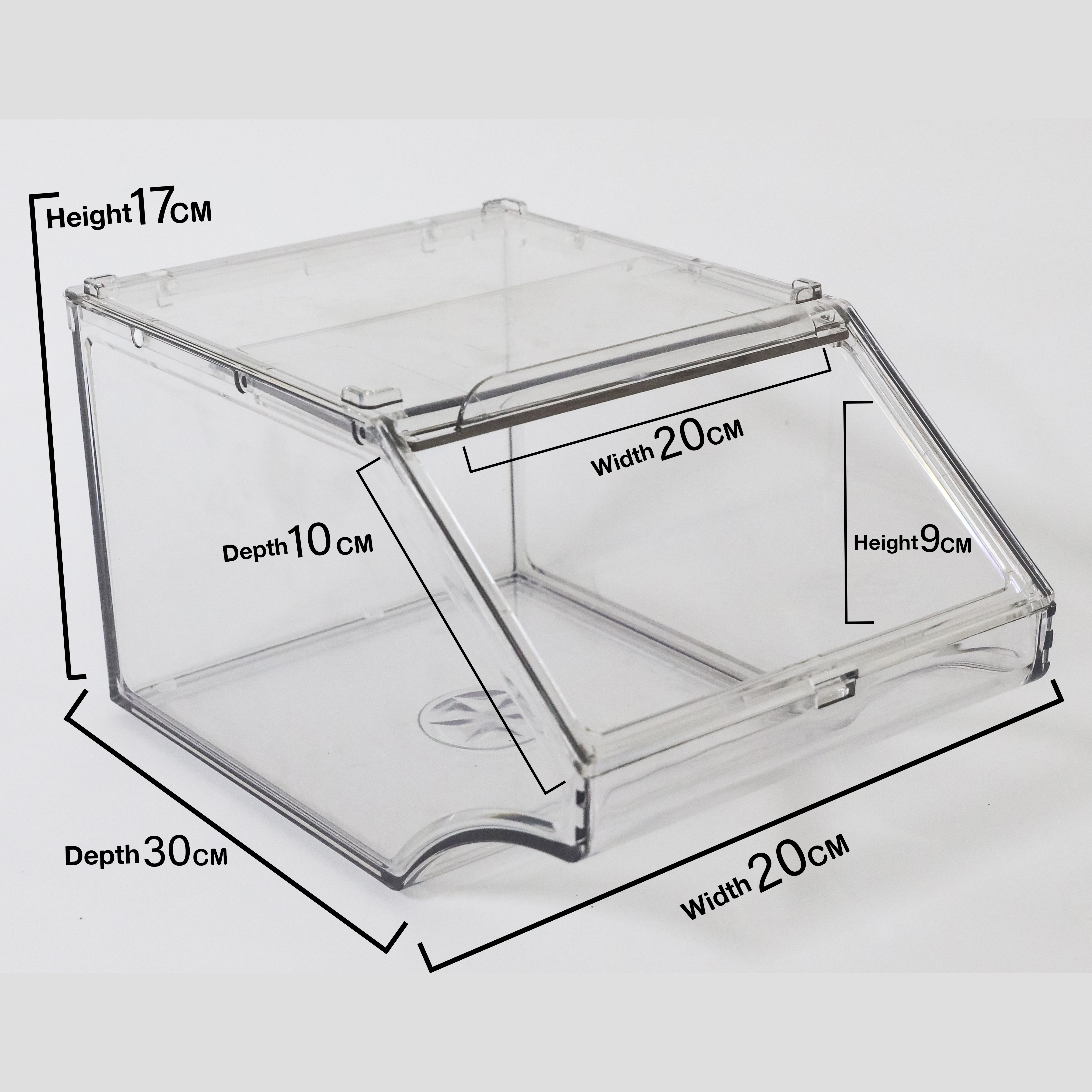 صورة إضافية